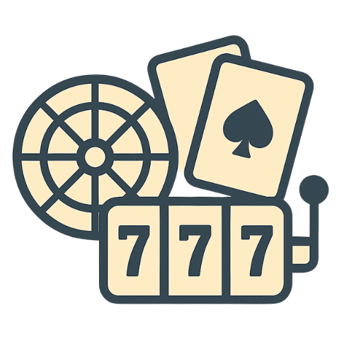 E2 BET trò chơi cộng với hình ảnh