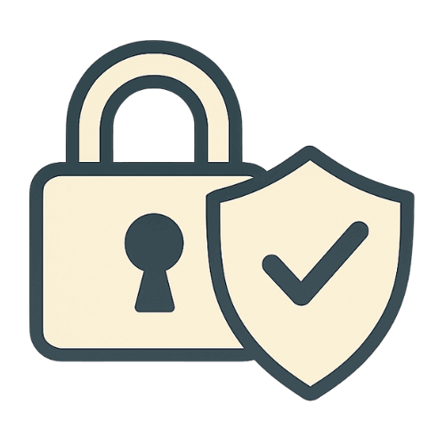 E2 BET hình ảnh ssl